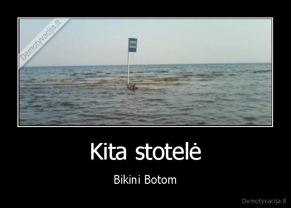 apsemta, stotele,kempiniukas,bikini, botom