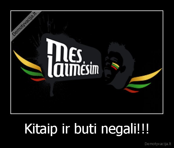 laimesim,mes