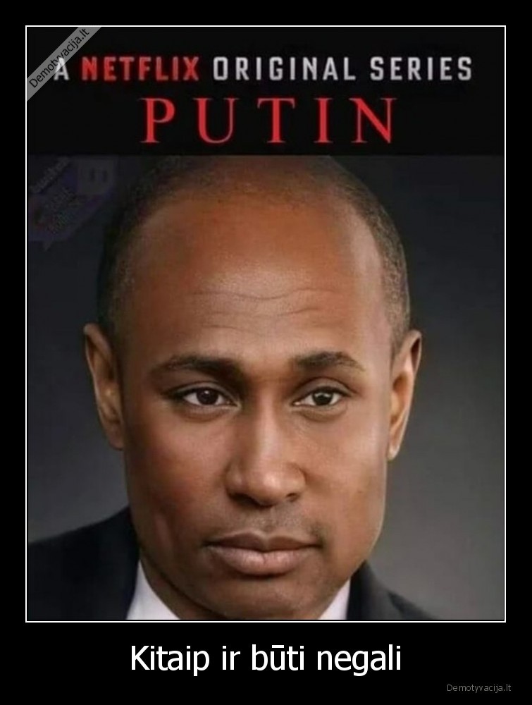 putin,netflix,filmas