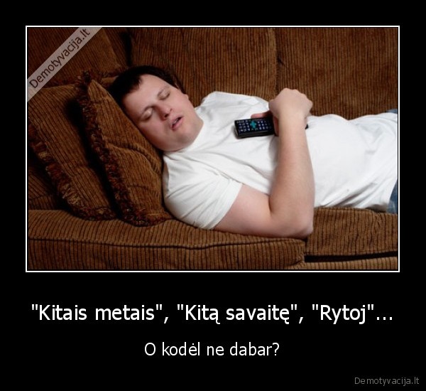 neryztingumas