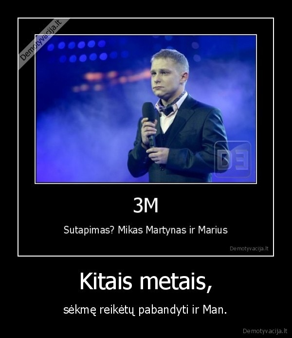 ketvirtas, kartas, garantuoja