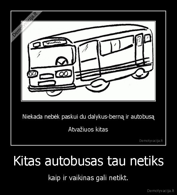 julyte, ziurkyte, myli, andriuka, bebriuka
