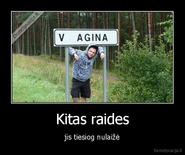 kubilius,prikolas