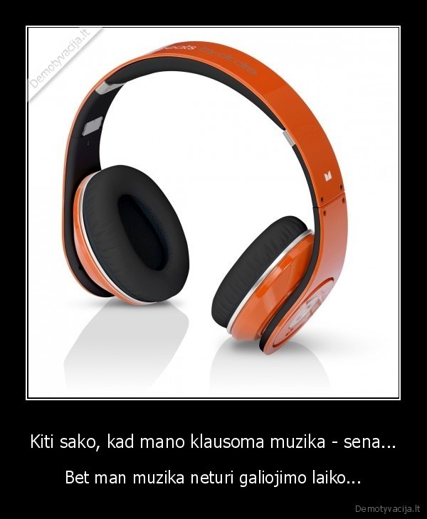 muzika,galiojimo, laikas