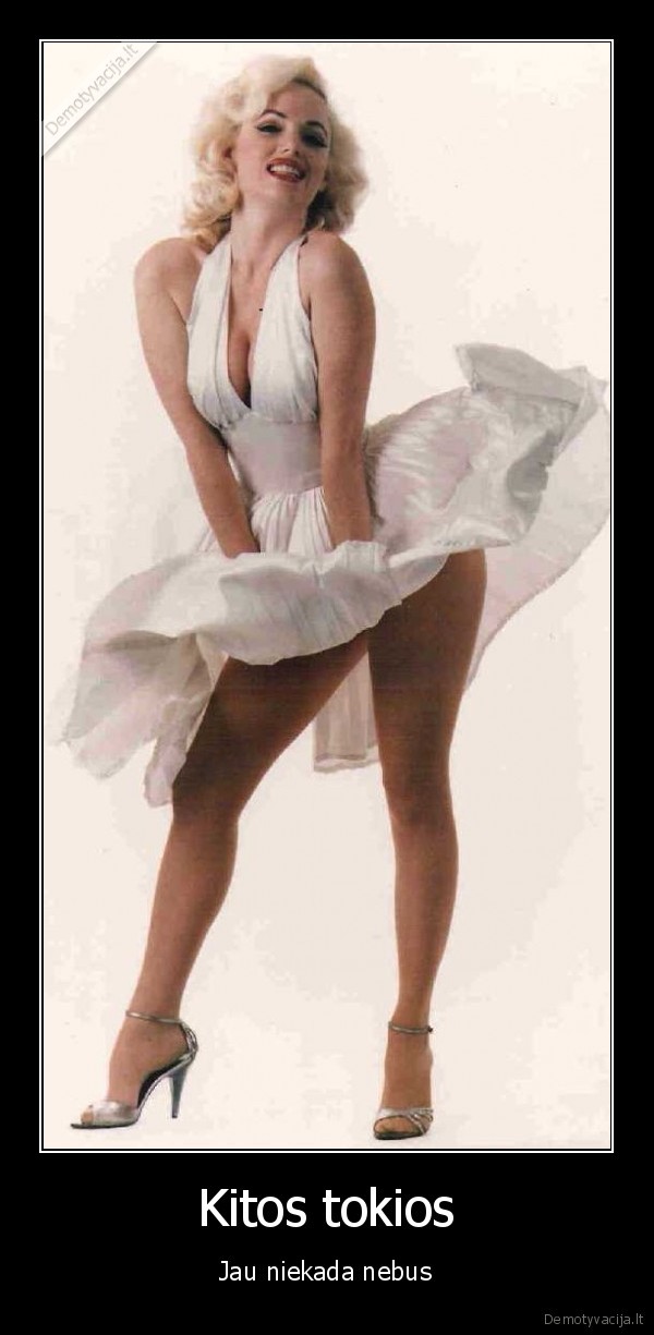 merilyn, monroe