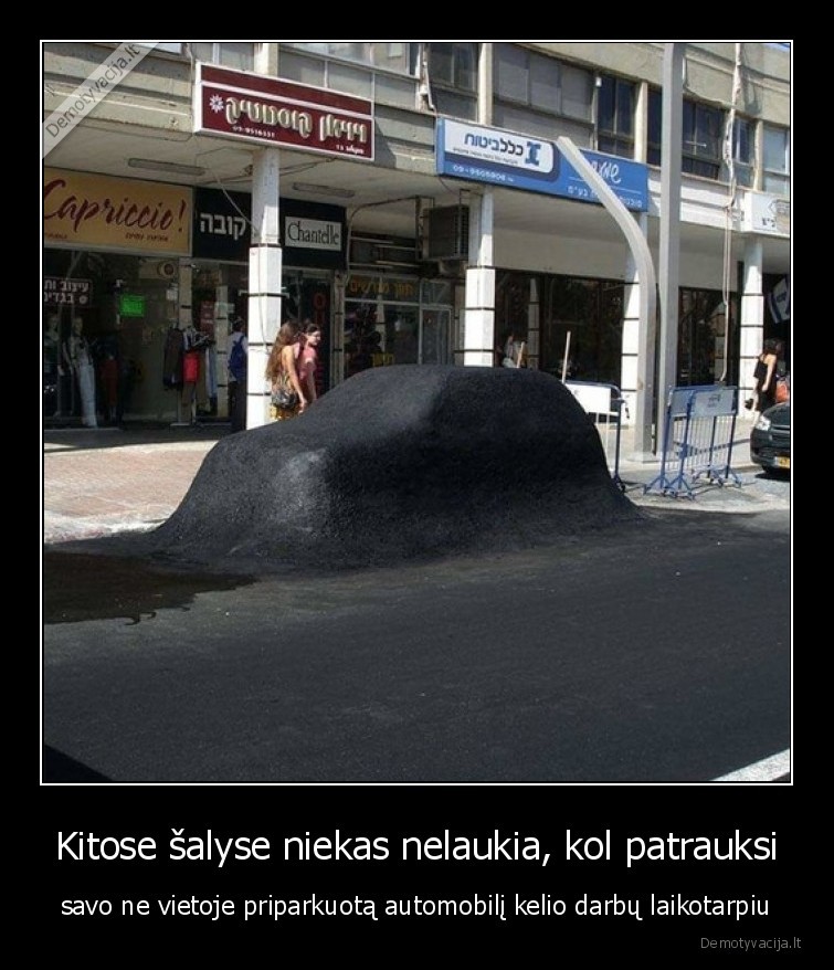 remontai,masina,asfaltas