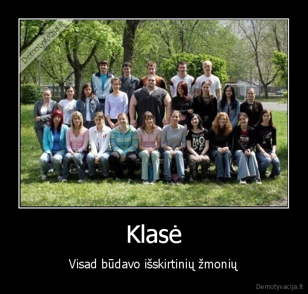 didelis,klasiokas