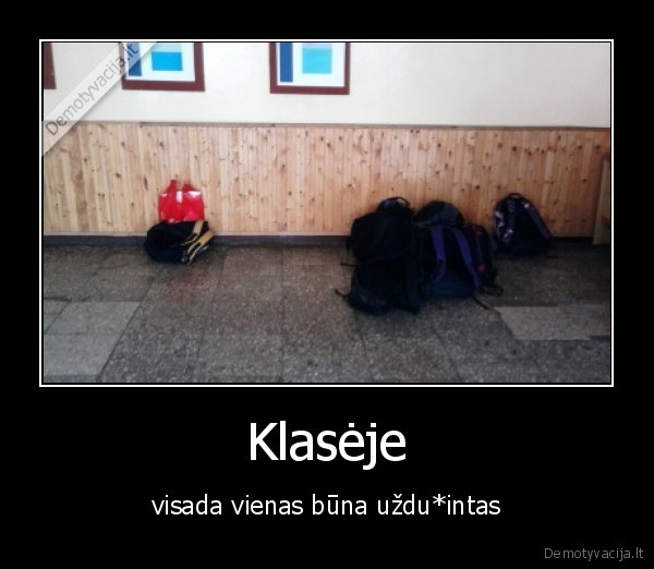 kuprines