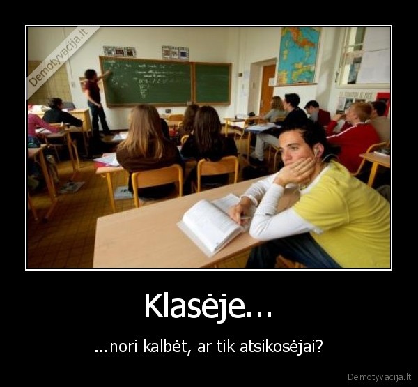 mokslai,mokykla,draugas,draugai
