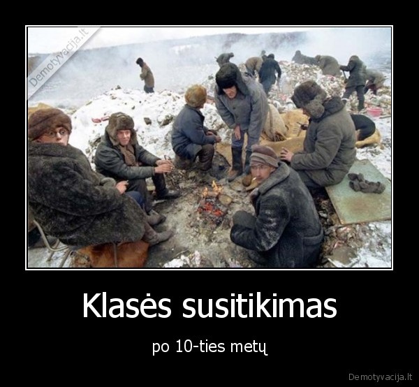 klase,klasiokai