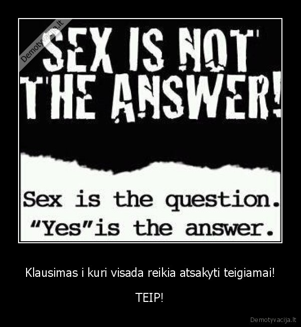 teip