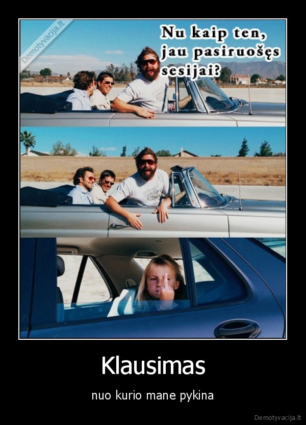 reakcija,mokslai