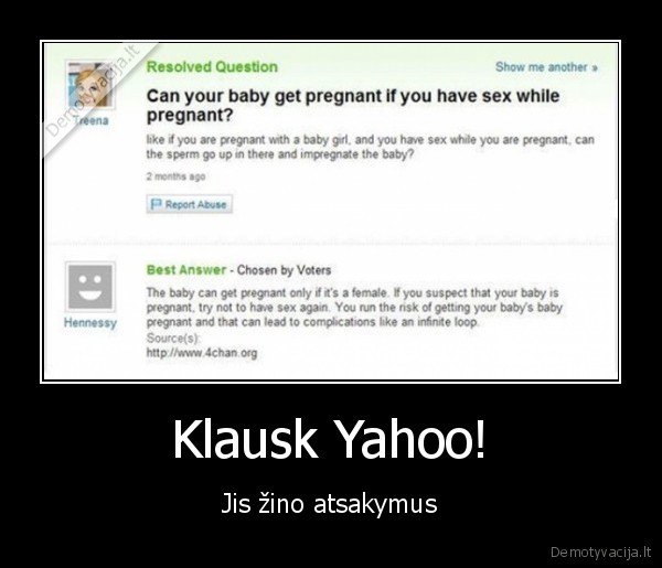 fun, baby