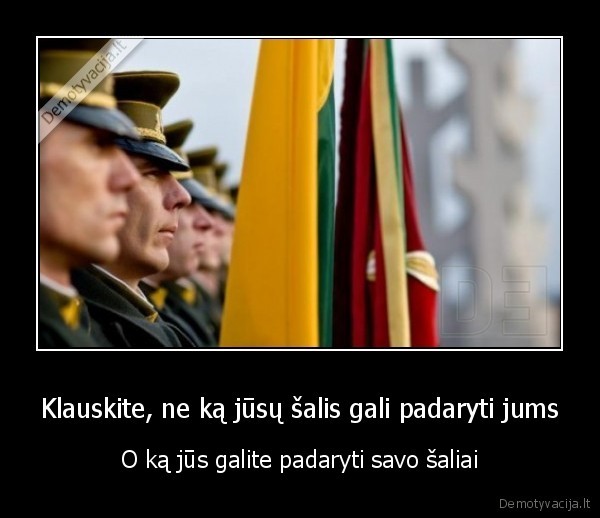 lietuva