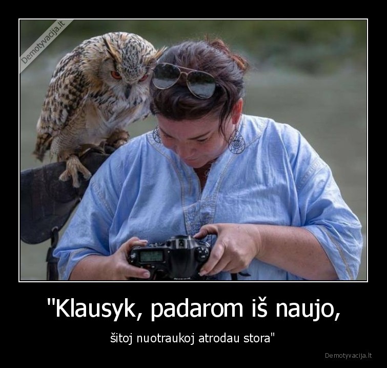 peleda,nuotrauka,fotografija
