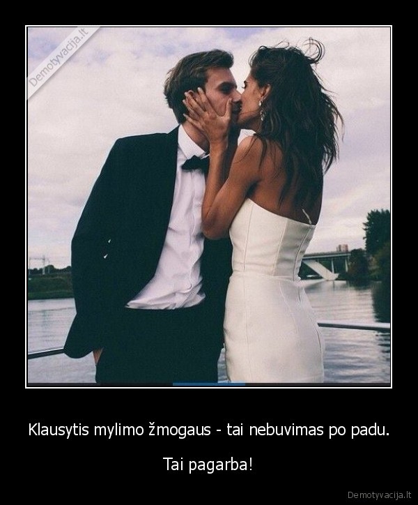 meile,mylimasis,mylimoji