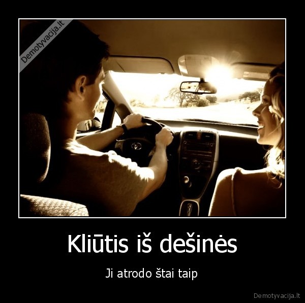 auto,kelias