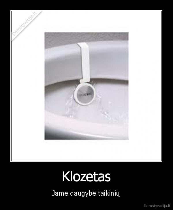 kubilius, ima