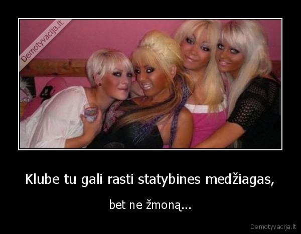 zmona,klubas,rasti