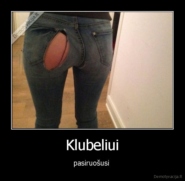 klubas,merginos