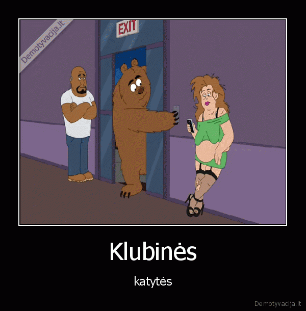 klubas,merginos,sviesa