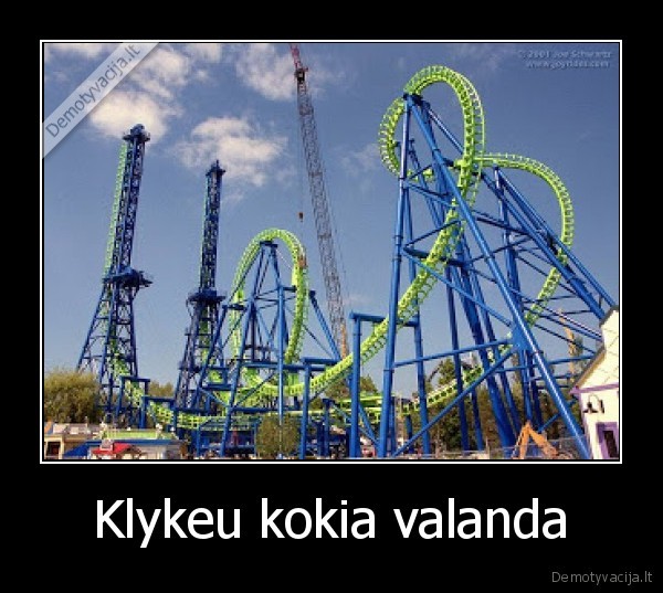 kalneliai