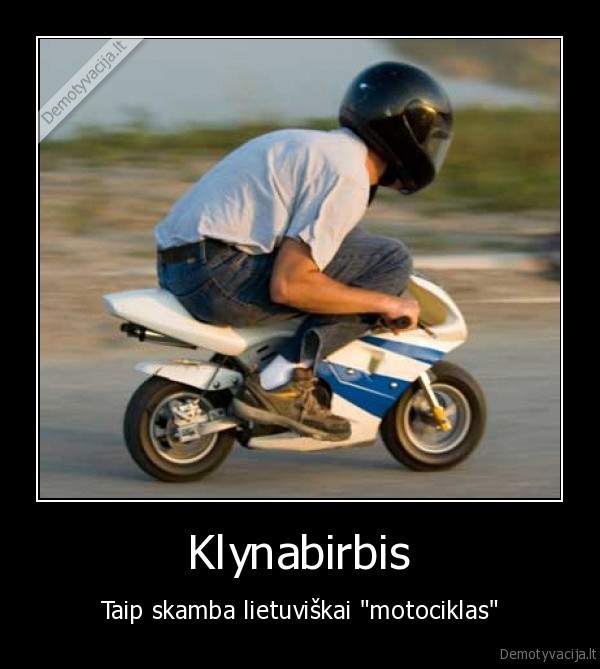 lietuva,lietuviu, kalba,lietuviu, kalba,lietuviu, kalba,lithuania,motociklas