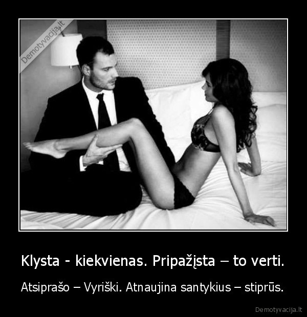 gyvenimo, klaidos,nutruke, santykiai,atnaujinami, santykiai