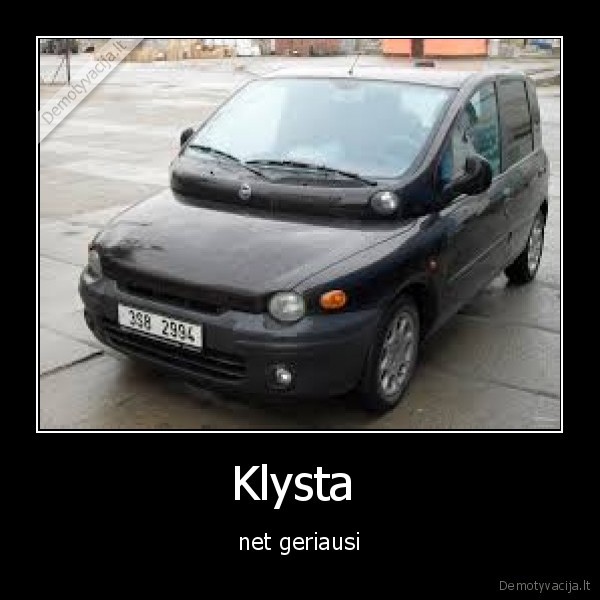 fiat,multipla