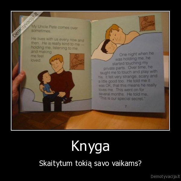 Knyga