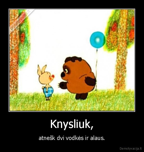 Knysliuk,