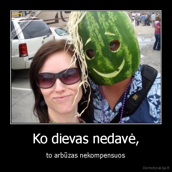 arbuzas,akinys, d
