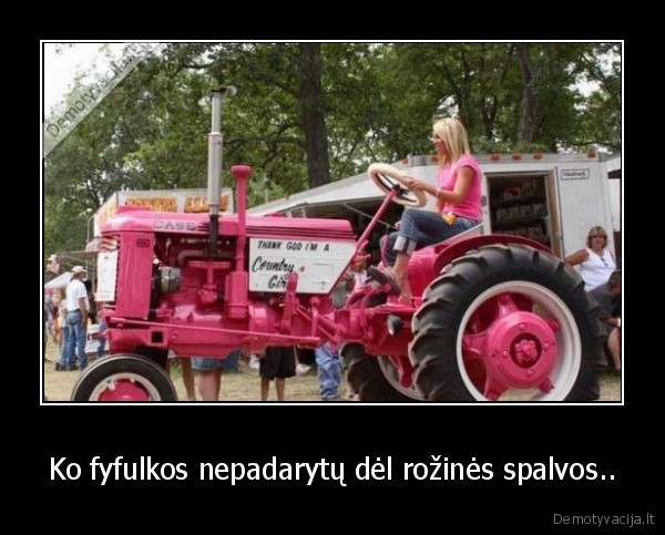 fyfos