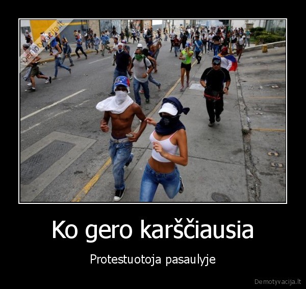 grazi, mergina,sexy, pana