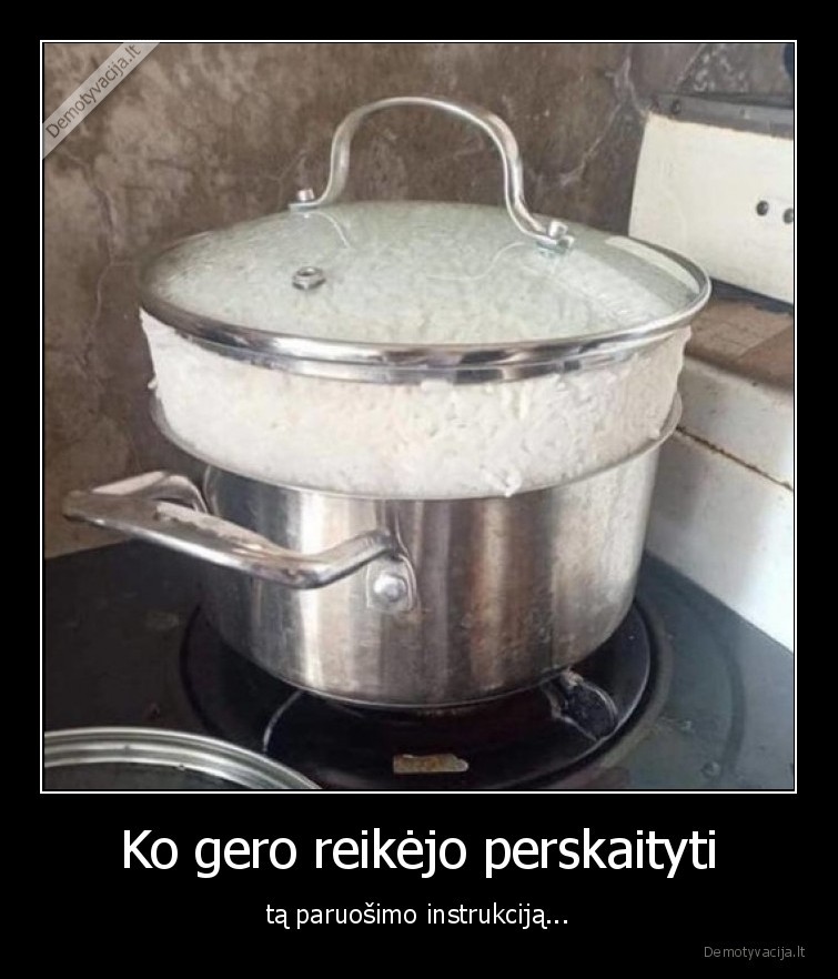 ryziai,per, daug,gaminimas,maistas