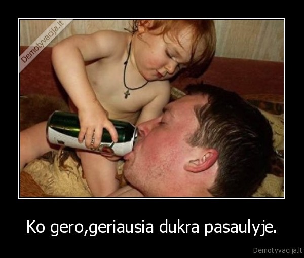 dukra