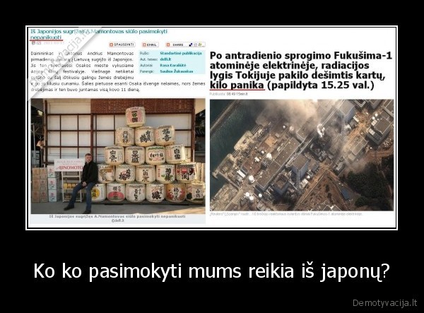 uzuojauta,tekancios,saules,valstybes,zmonems,radiacija,su,jumis