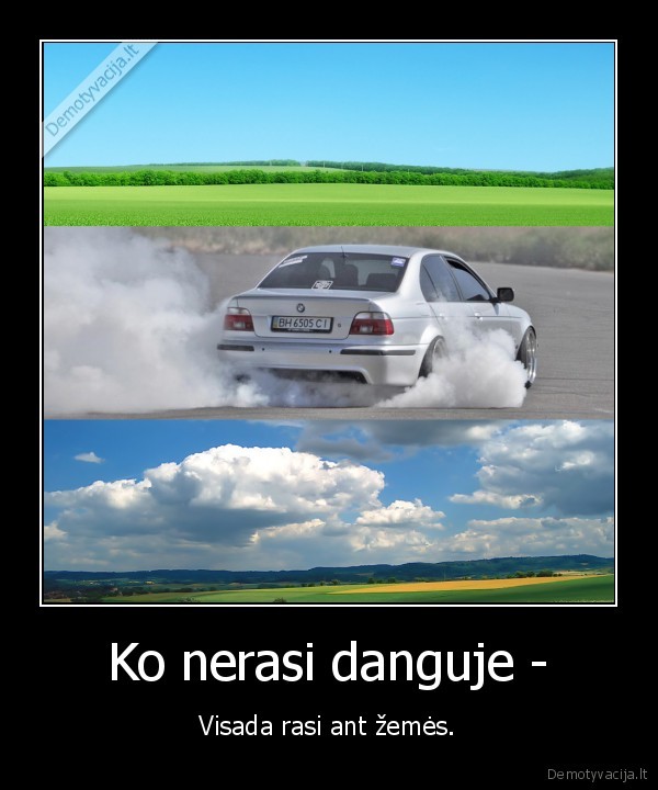 bmw,e39,e36,e30,e34,e38,e46,klubai,bmw, e39, klubas,bnv,drift,rwd,530
