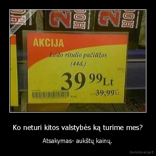 andrius, kubilius,arunas, valinskas,asta, bulkute