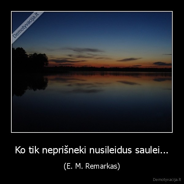 bendravimas,naktis,vakaras