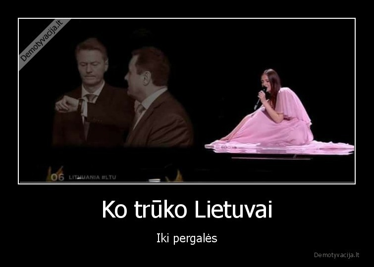 paksas,grazulis,ieva