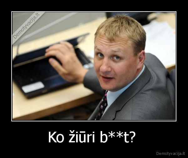 sedzius