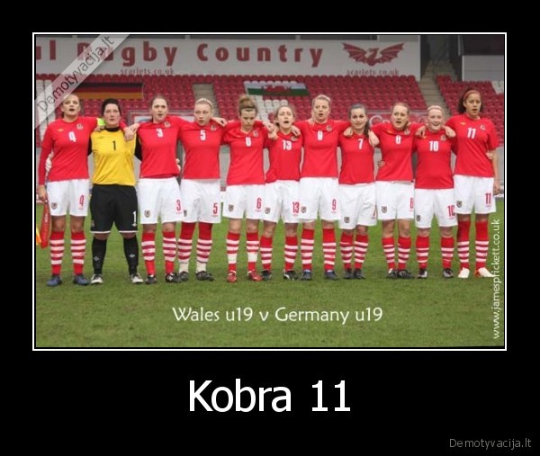 Kobra 11