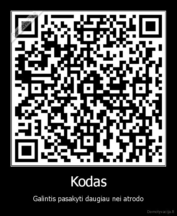 qr, code