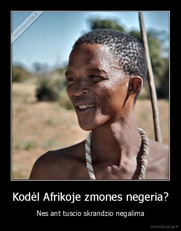 prikolas, juokas