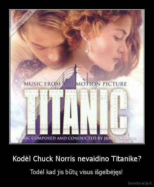 chuck, norris, 