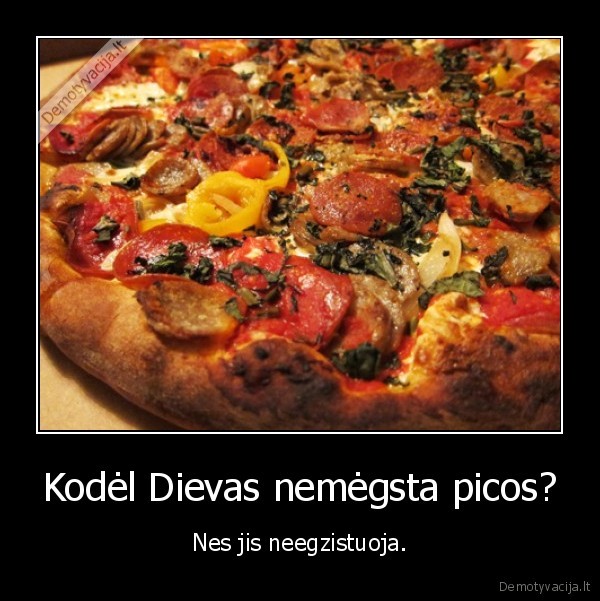 religija