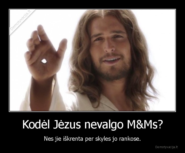 mms,juodas, humoras