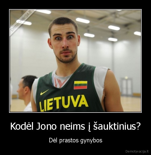 jonas,kam,toronto, raptors
