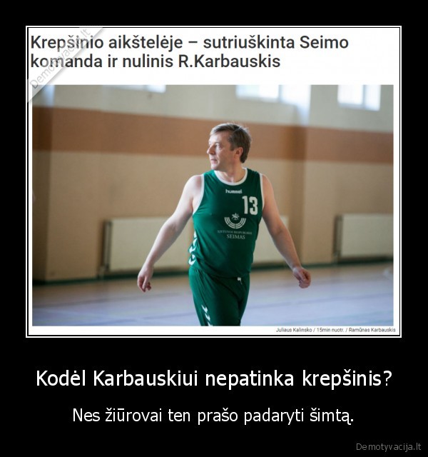 simtas, gramu,simtas, tasku